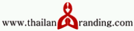 Thailandbranding