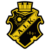 AIK Stockholm