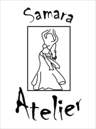 SAMARA ATELIER