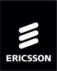 Ericsson