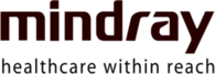 Mindray