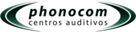 Phonocom