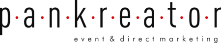 PanKreator