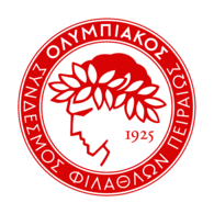 Olympiacos FC