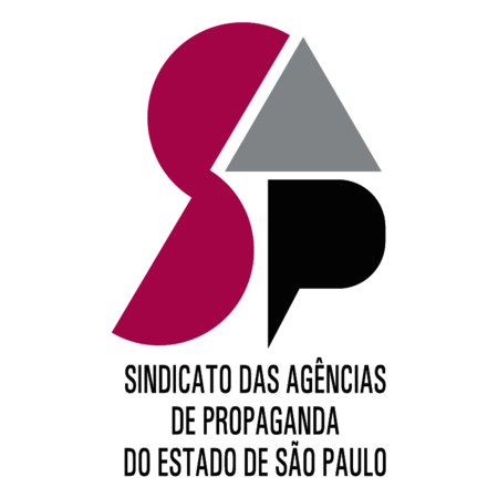 Sindicato das Agencias de Propaganda
