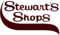 Stewart's Shops
