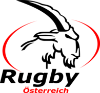Österreichischer Rugby Verband