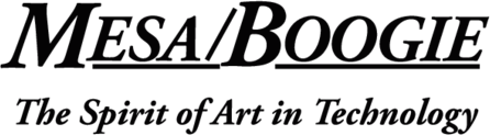 Mesa Boogie