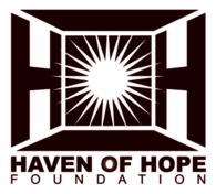 Haven of Hope Foundation