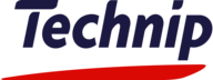 Technip