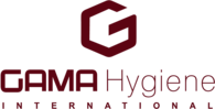 Gama Hygiene International