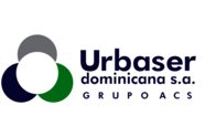 Urbaser Dominicana