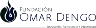 Fundación Omar Dengo