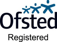 Ofsted Registered