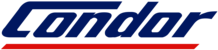 Condor