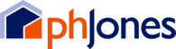 PH Jones Property Repairs