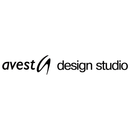 Avesta Design