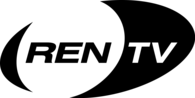 REN TV