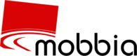 mobbia