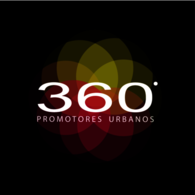 360 Promotores Urbanos