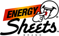 Energy Sheets™