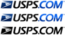 USPS com