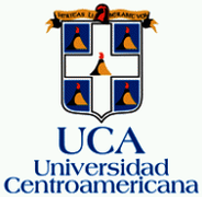 UCA