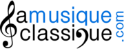Lamusiqueclassique.com 