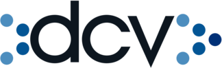 DCV