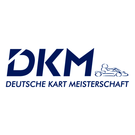 DKM