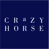 Crazy Horse