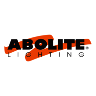 Abolite Lighting