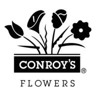 Conroy's Flowers