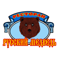 Russkij Medved