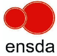 Ensda