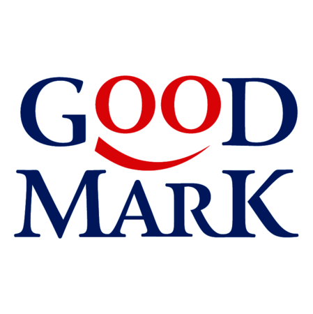 Good Mark