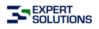 Expert Solutions