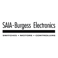 Saia-Burgess Electronics