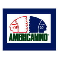 Americanino