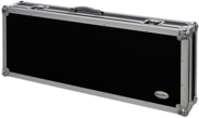 Guitar Flightcase