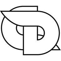 Volzhskaya Finansovaya Company