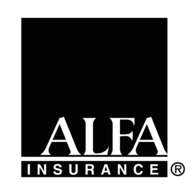 Alfa Insurance