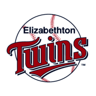 Elizabethton Twins