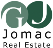 Jomac Real Estate - Agencia inmobiliaria