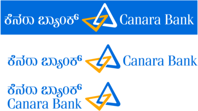 Canara Bank