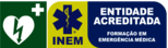 INEM - Entidade Acreditada