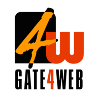 Gate4Web