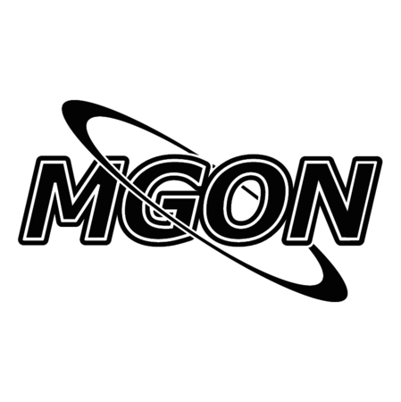 MGON