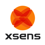 Xsens