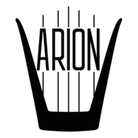 Arion